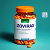 Zovirax prezzo crema c